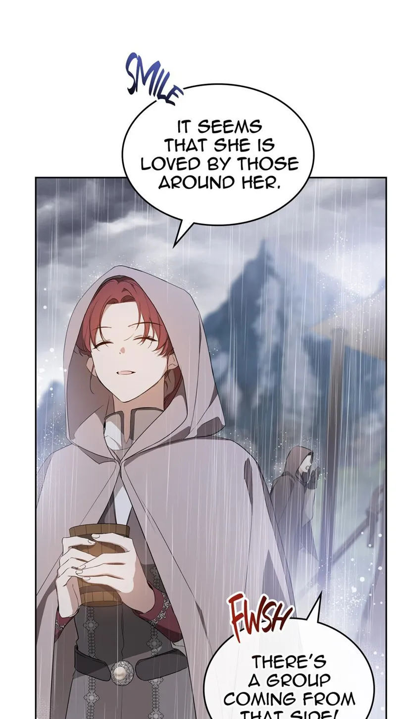 I Shall Master this Family! Chapter 159 - 18