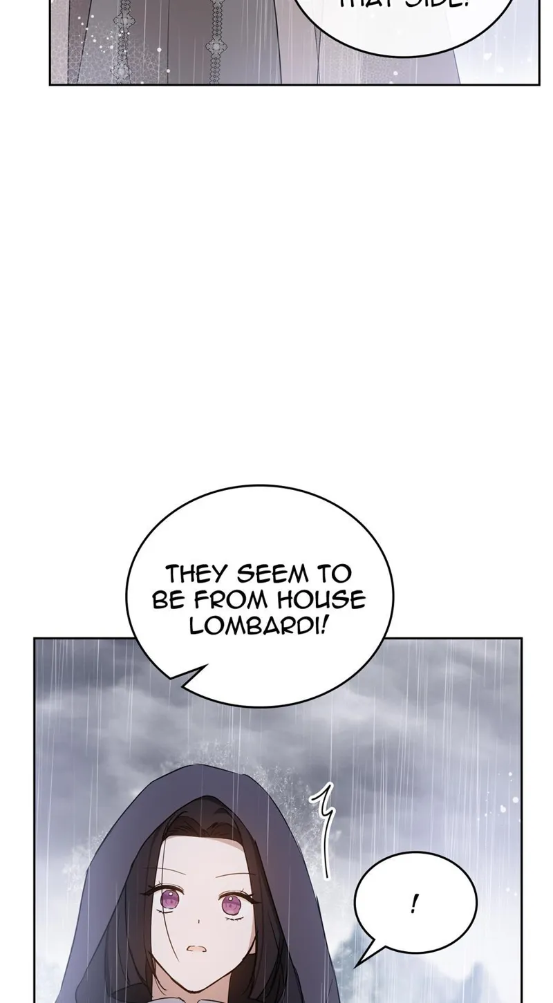 I Shall Master this Family! Chapter 159 - 19