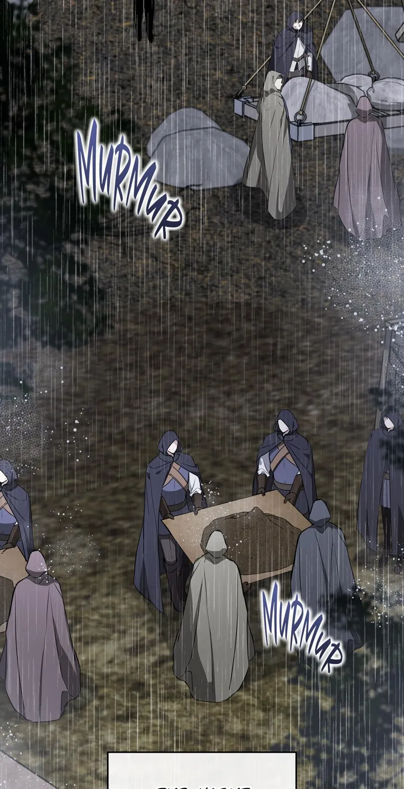 I Shall Master this Family! Chapter 159 - 2