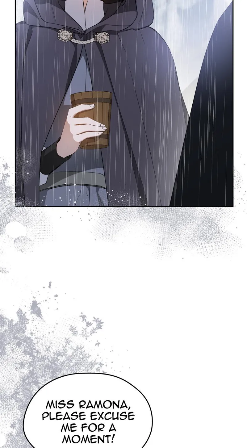 I Shall Master this Family! Chapter 159 - 20
