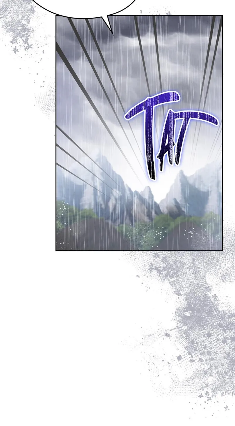 I Shall Master this Family! Chapter 159 - 21