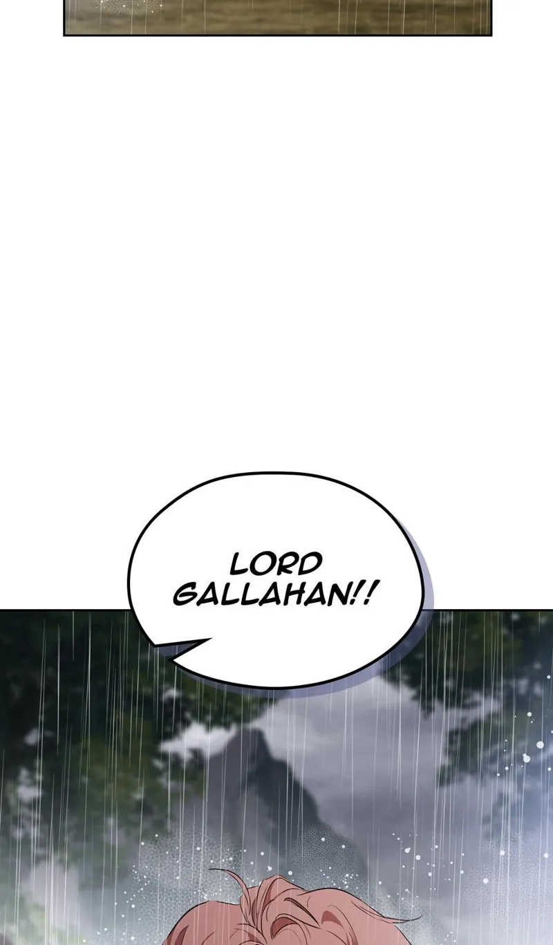 I Shall Master this Family! Chapter 159 - 23