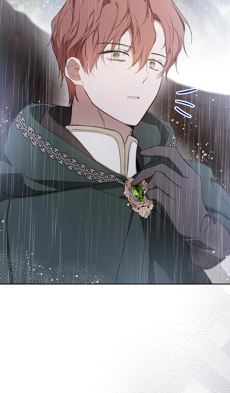 I Shall Master this Family! Chapter 159 - 24