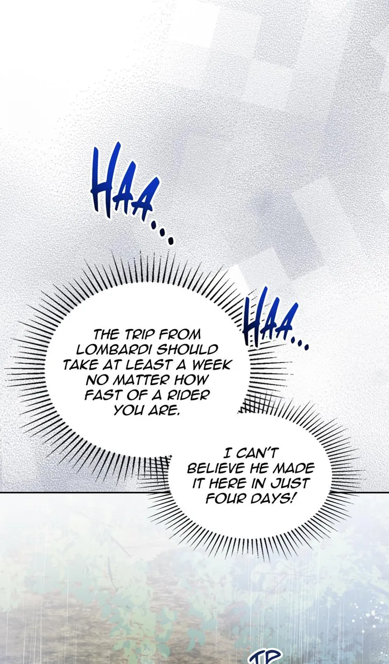 I Shall Master this Family! Chapter 159 - 25
