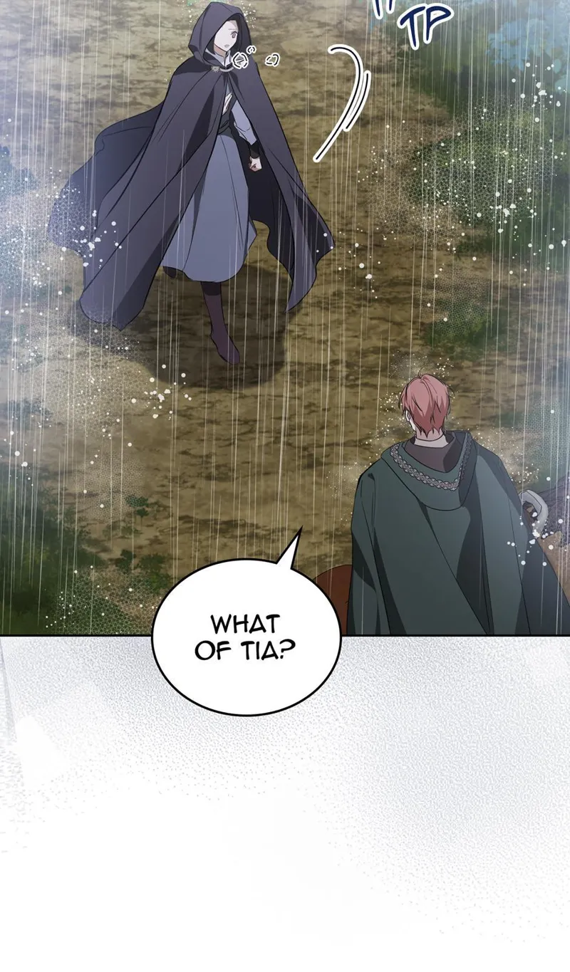 I Shall Master this Family! Chapter 159 - 26