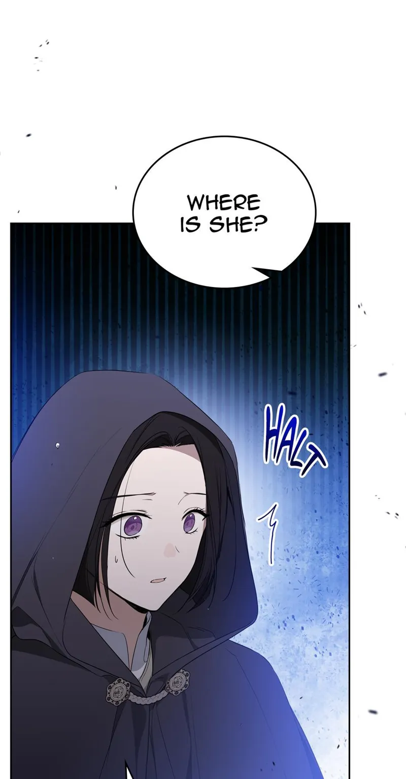 I Shall Master this Family! Chapter 159 - 27