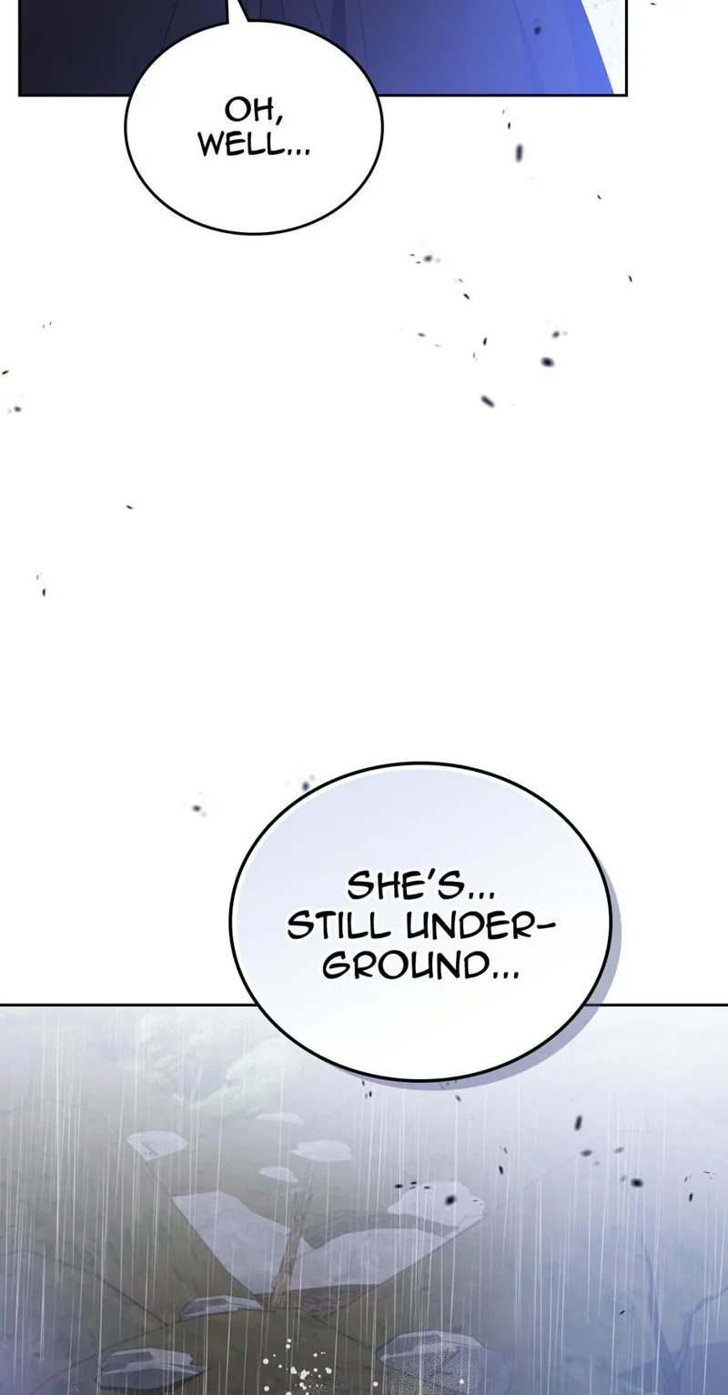 I Shall Master this Family! Chapter 159 - 28