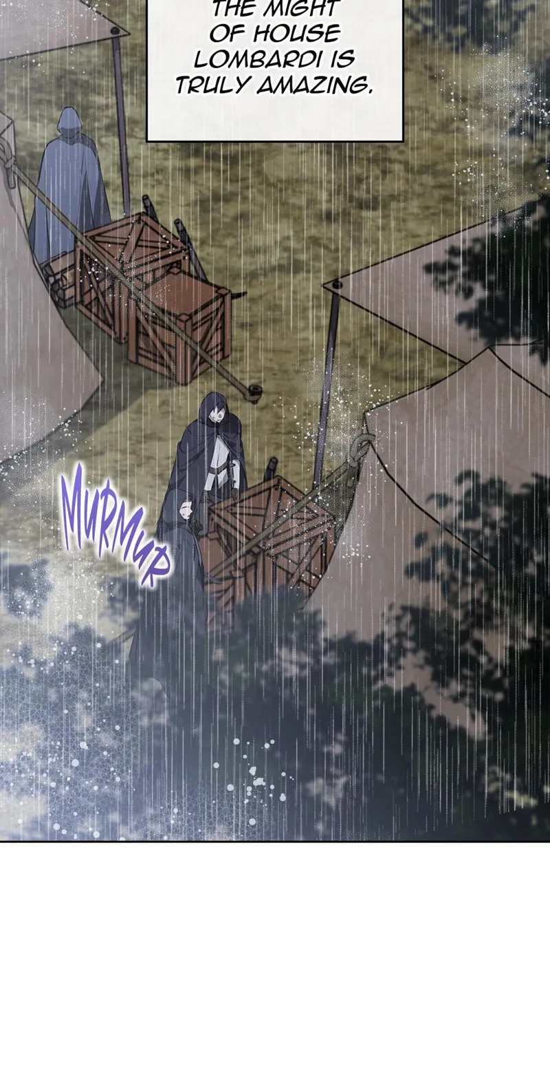 I Shall Master this Family! Chapter 159 - 3
