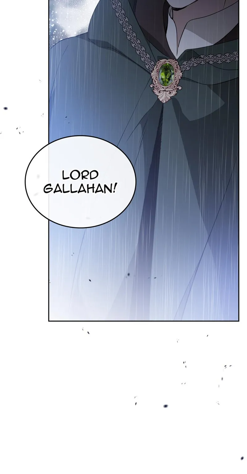 I Shall Master this Family! Chapter 159 - 30