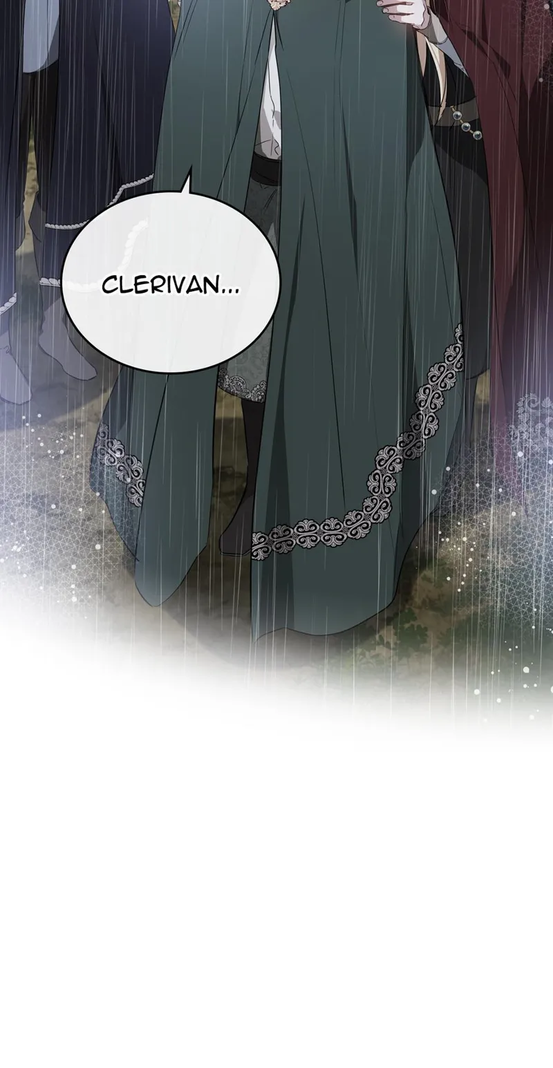 I Shall Master this Family! Chapter 159 - 32