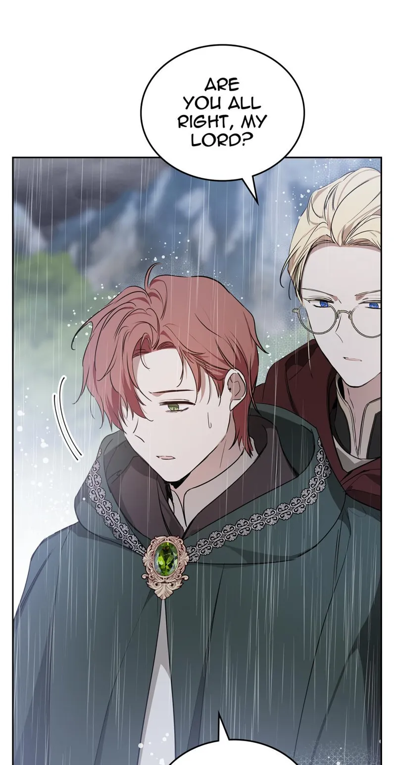 I Shall Master this Family! Chapter 159 - 33