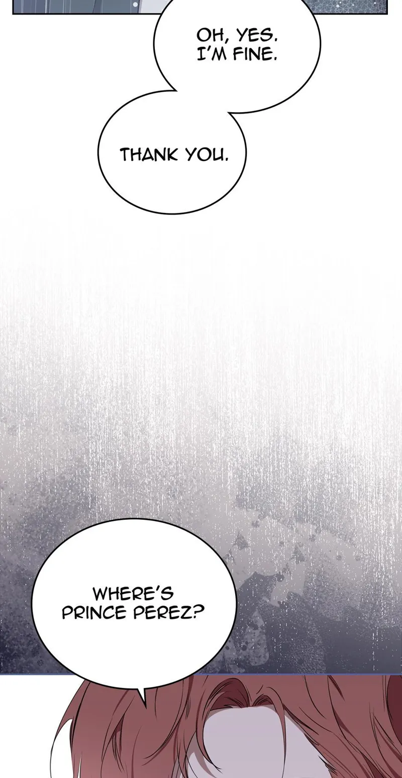 I Shall Master this Family! Chapter 159 - 34
