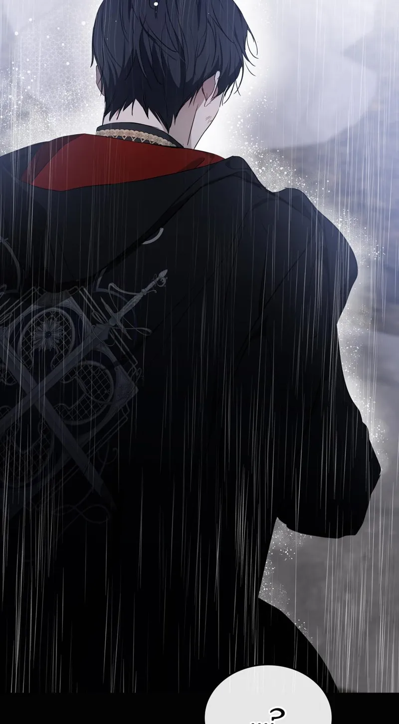 I Shall Master this Family! Chapter 159 - 38