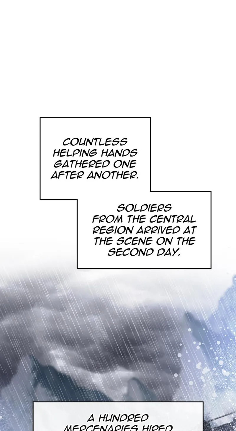 I Shall Master this Family! Chapter 159 - 4