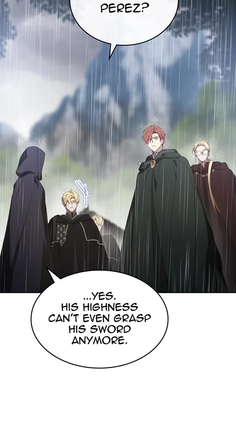 I Shall Master this Family! Chapter 159 - 40