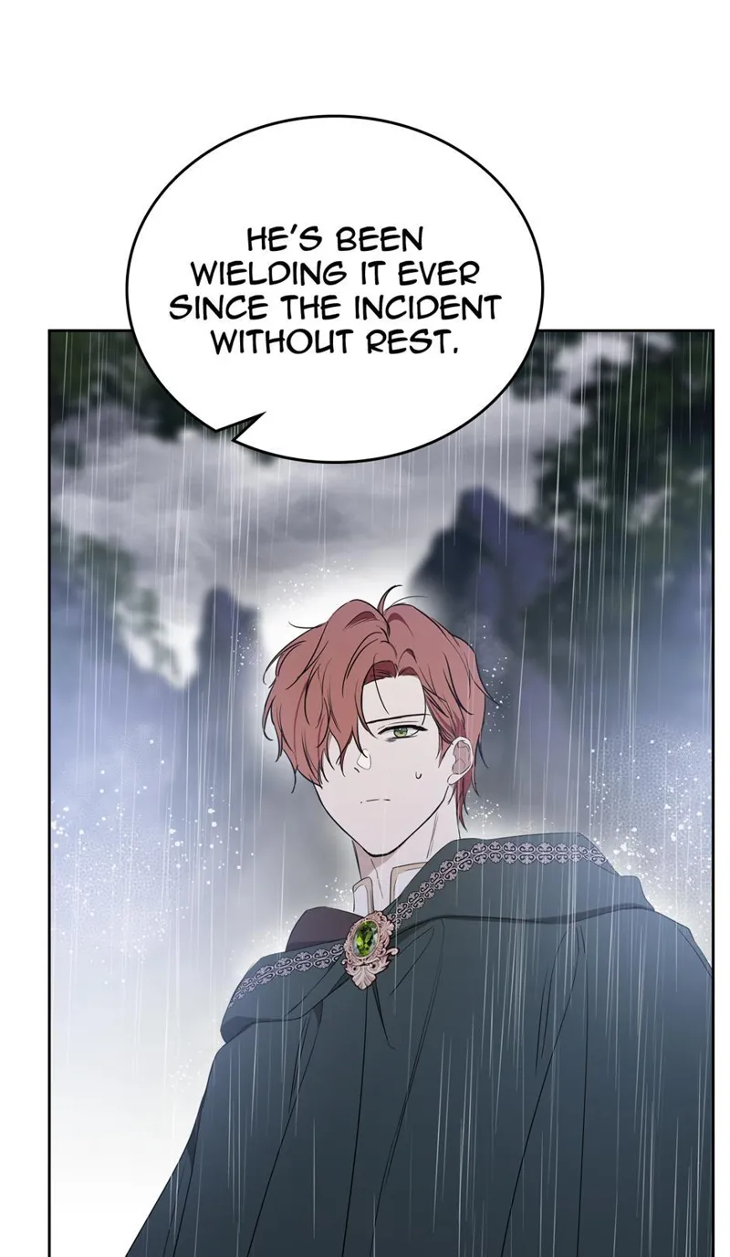 I Shall Master this Family! Chapter 159 - 41