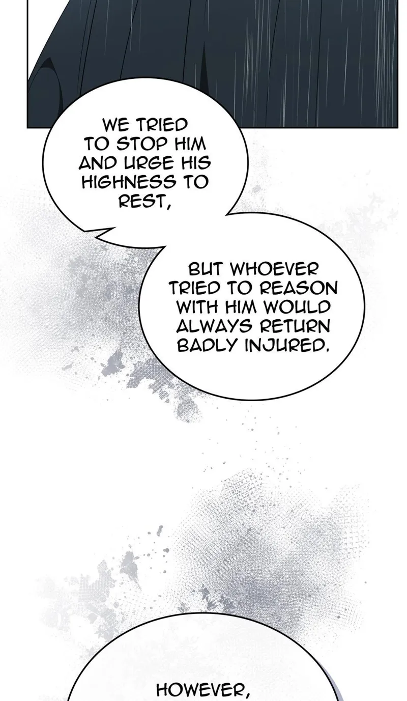 I Shall Master this Family! Chapter 159 - 42