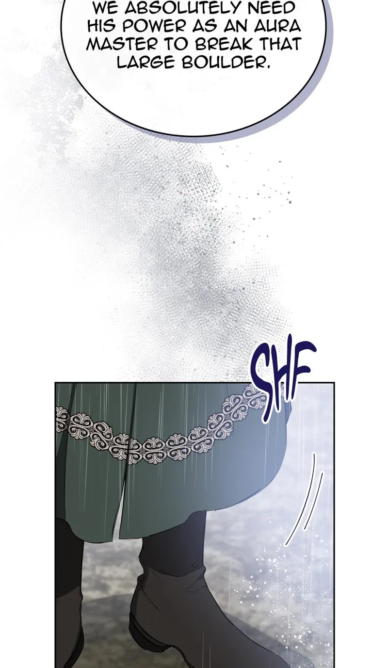 I Shall Master this Family! Chapter 159 - 43