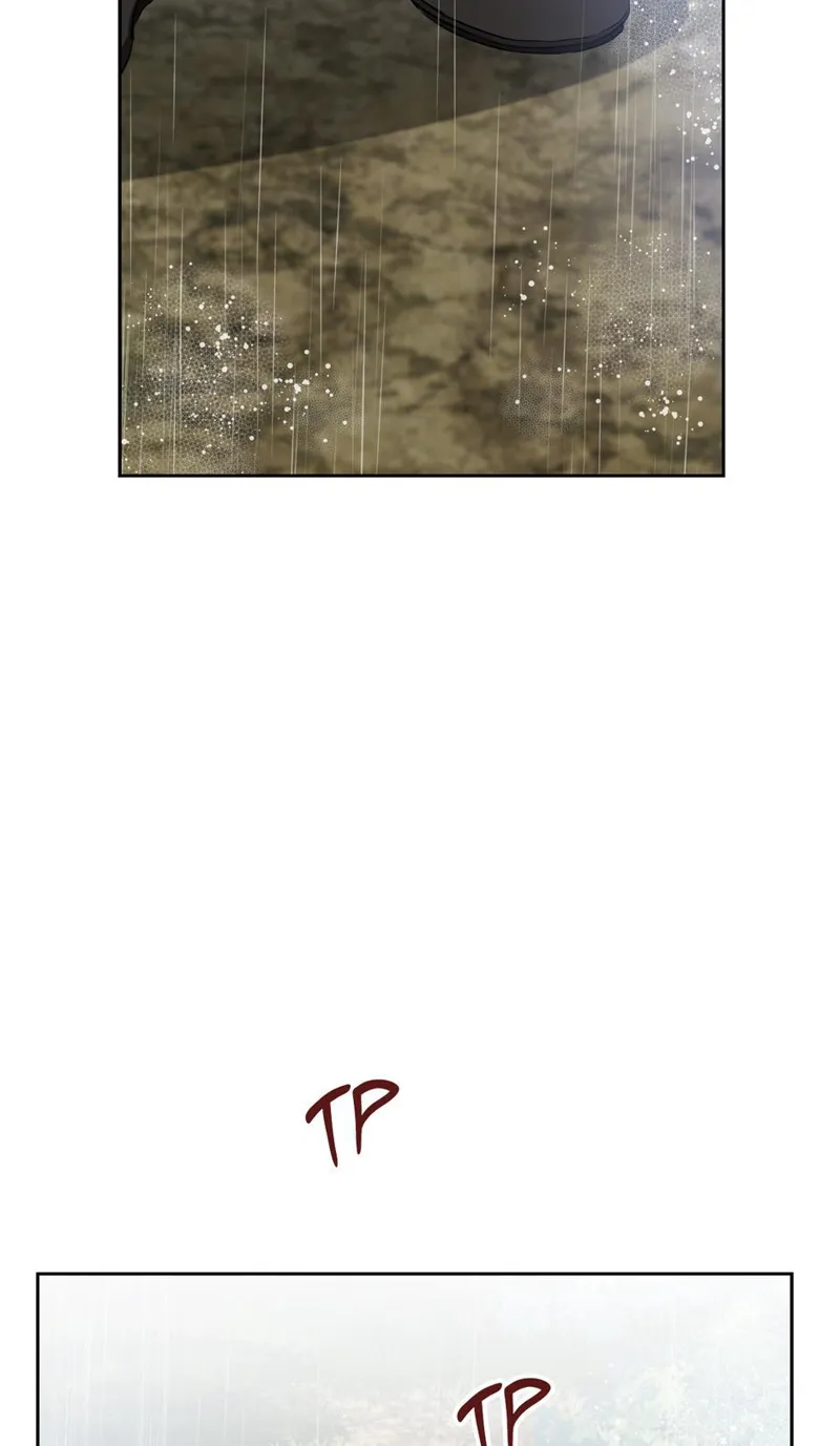 I Shall Master this Family! Chapter 159 - 44
