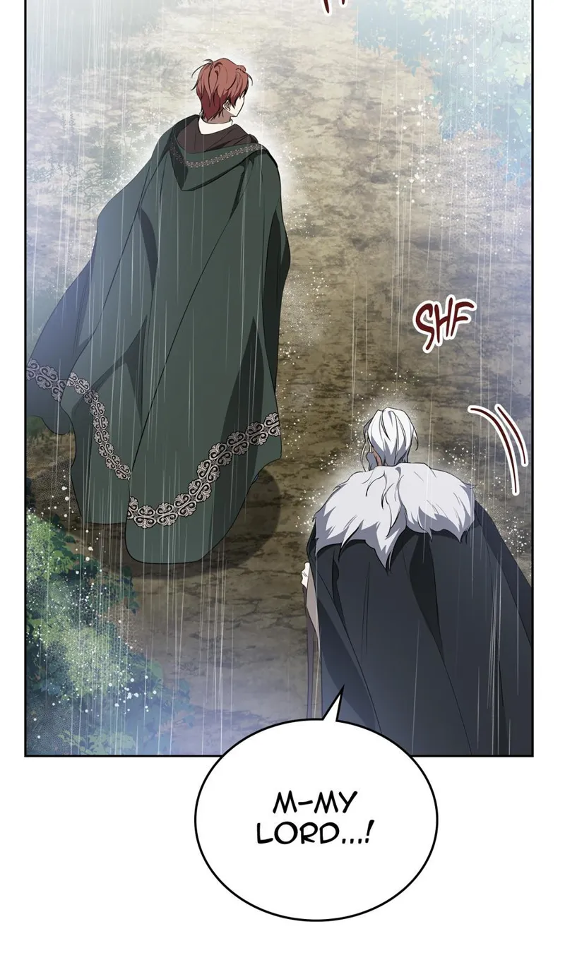 I Shall Master this Family! Chapter 159 - 45
