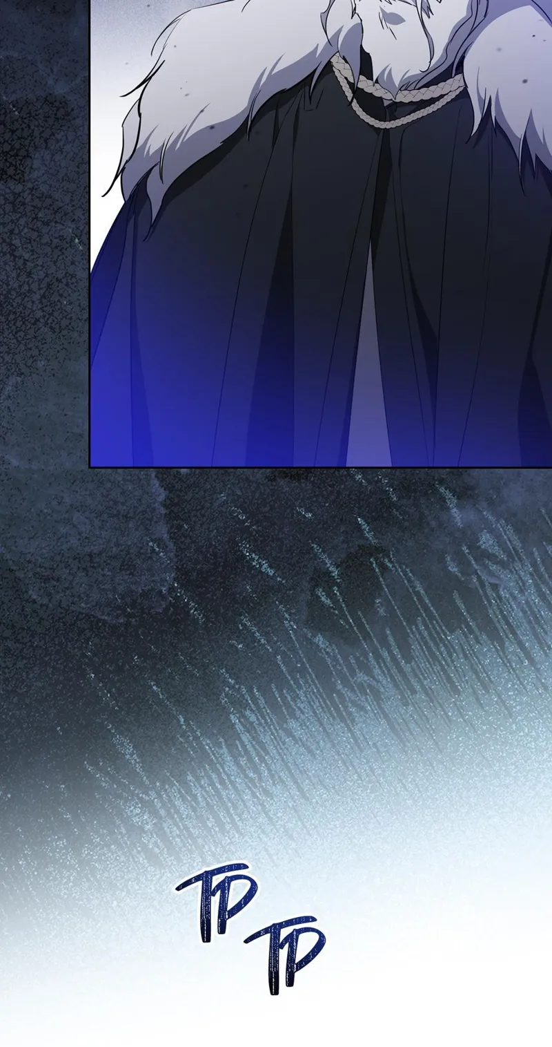 I Shall Master this Family! Chapter 159 - 48