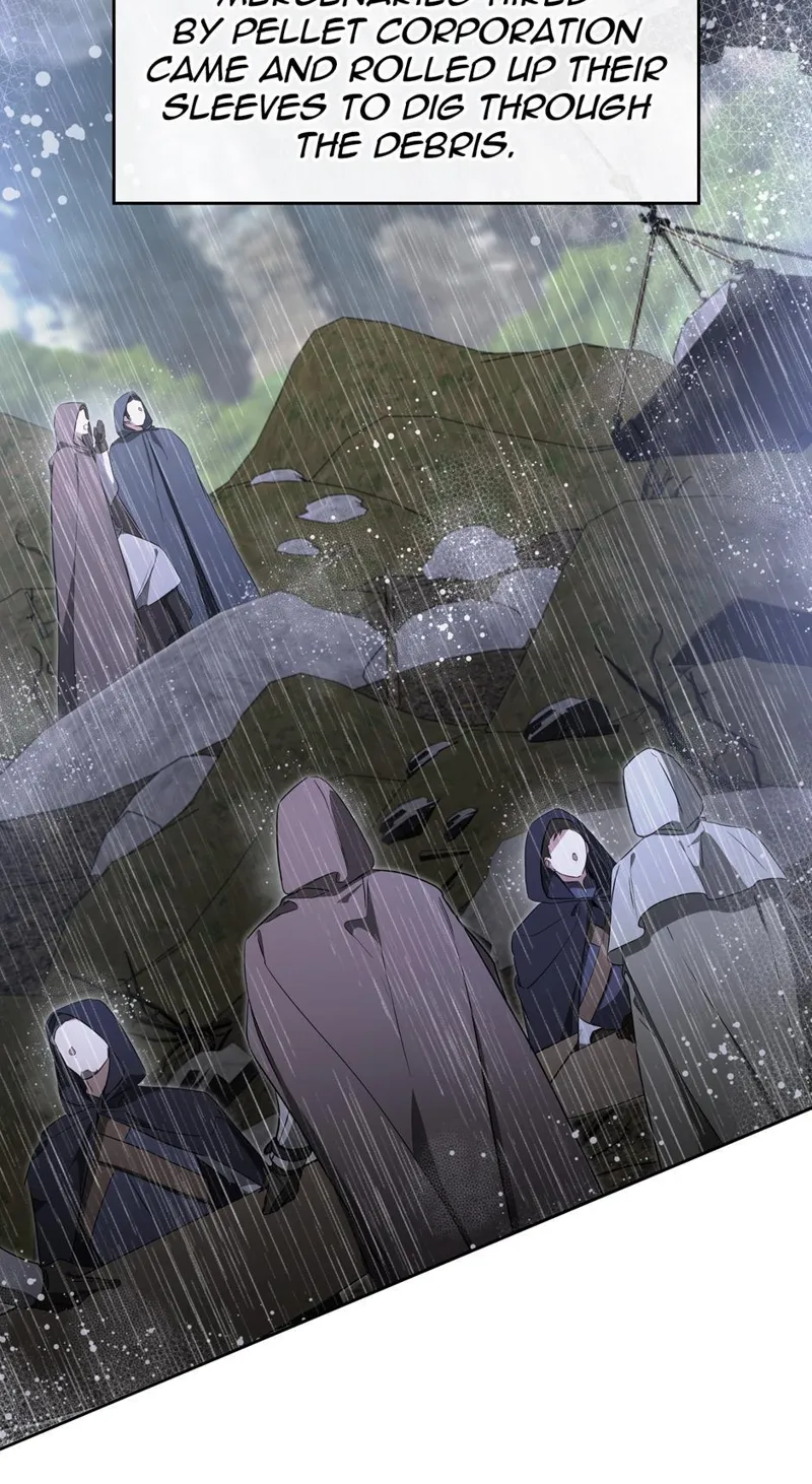 I Shall Master this Family! Chapter 159 - 5