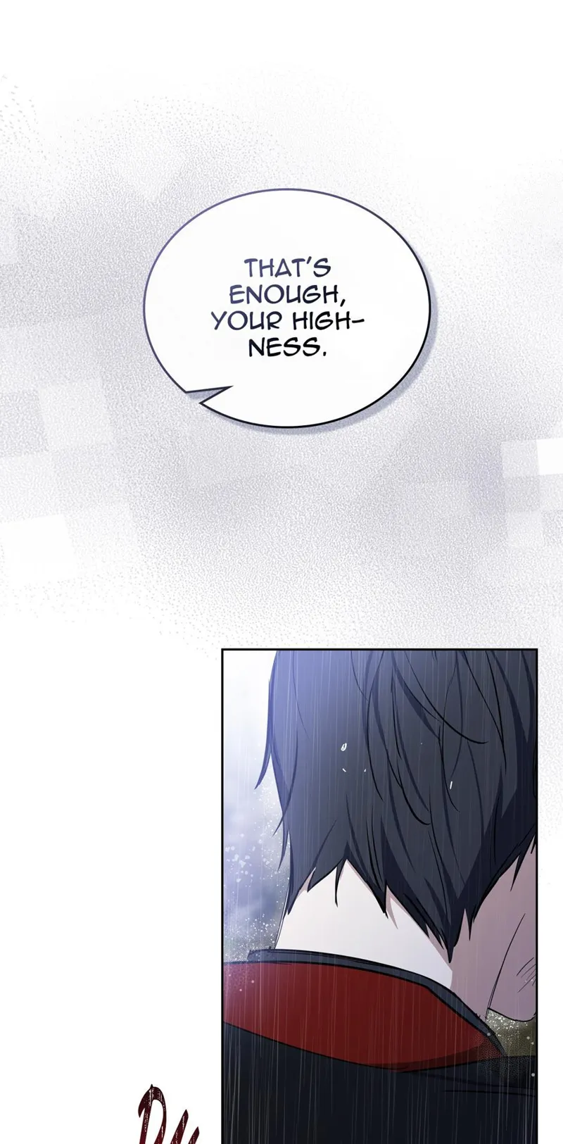 I Shall Master this Family! Chapter 159 - 51
