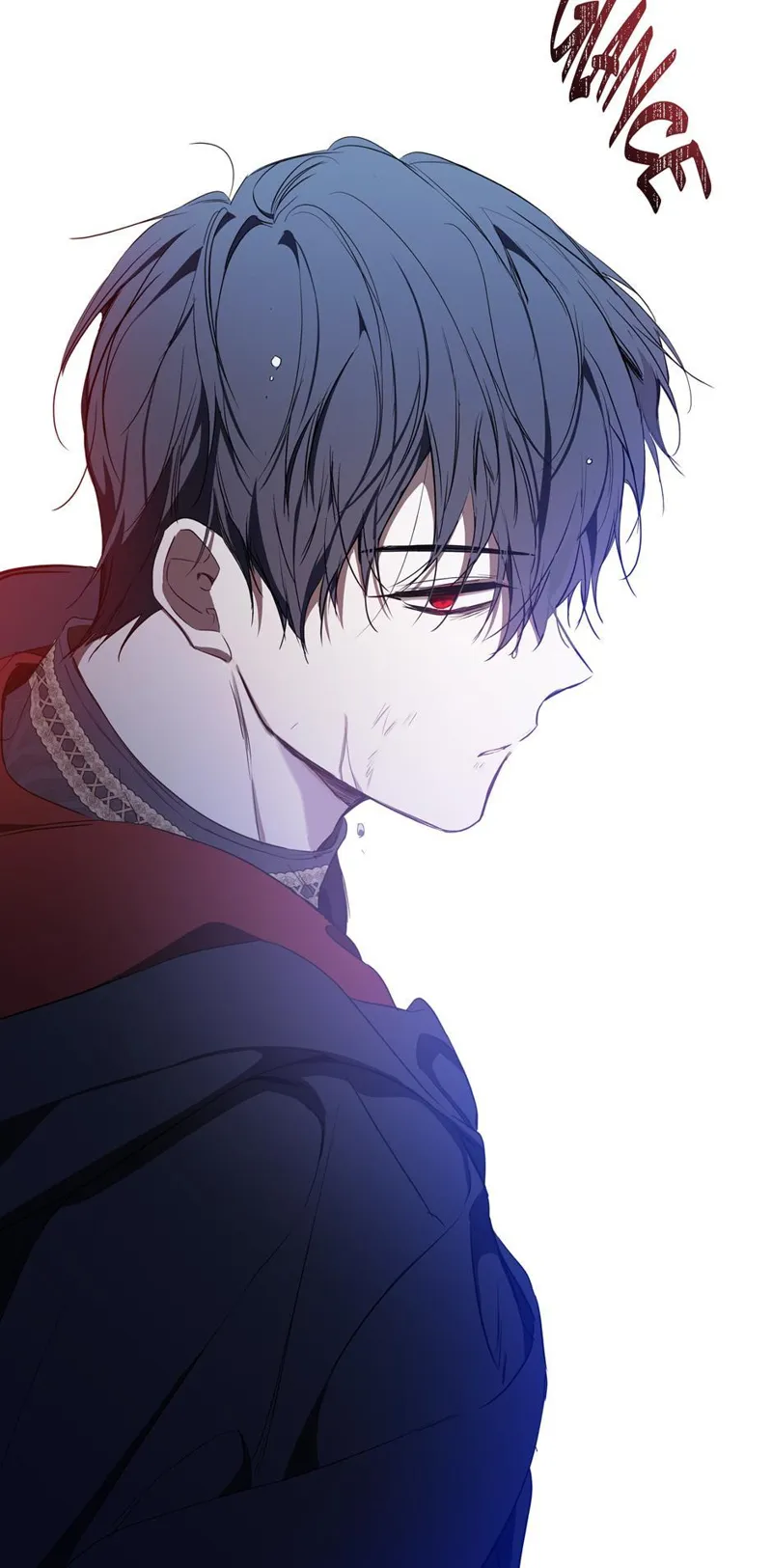 I Shall Master this Family! Chapter 159 - 53
