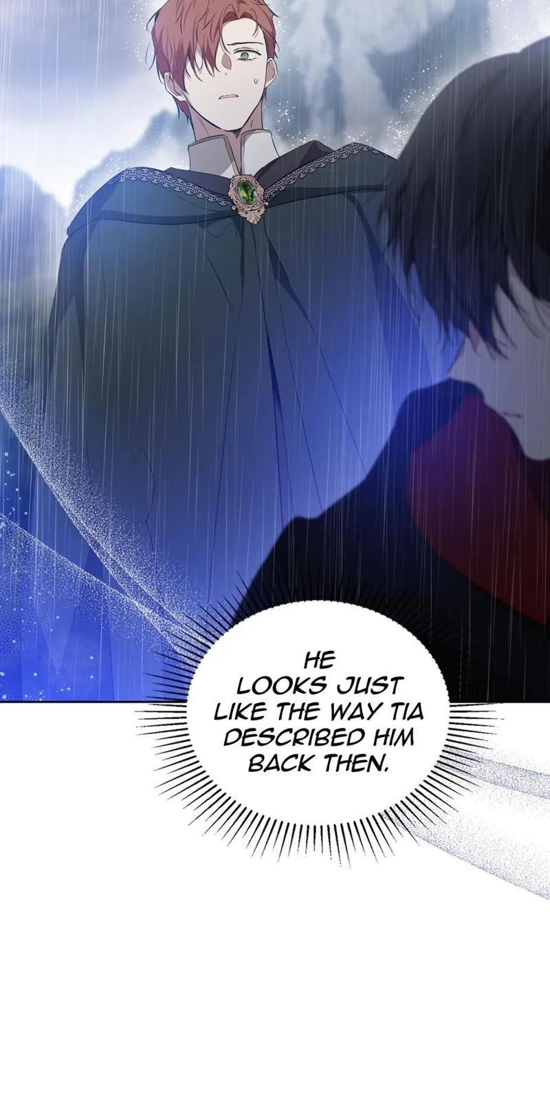 I Shall Master this Family! Chapter 159 - 55