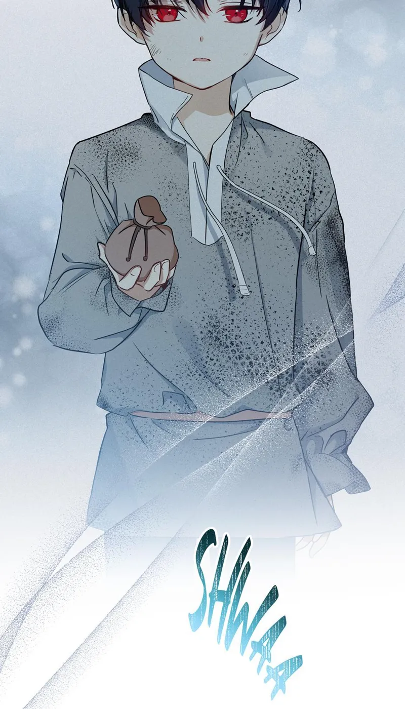 I Shall Master this Family! Chapter 159 - 57