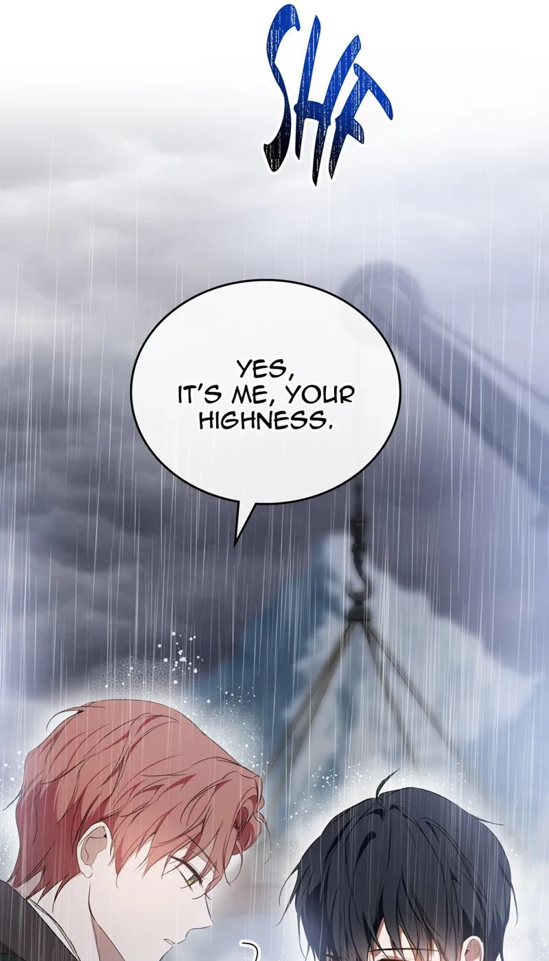 I Shall Master this Family! Chapter 159 - 59