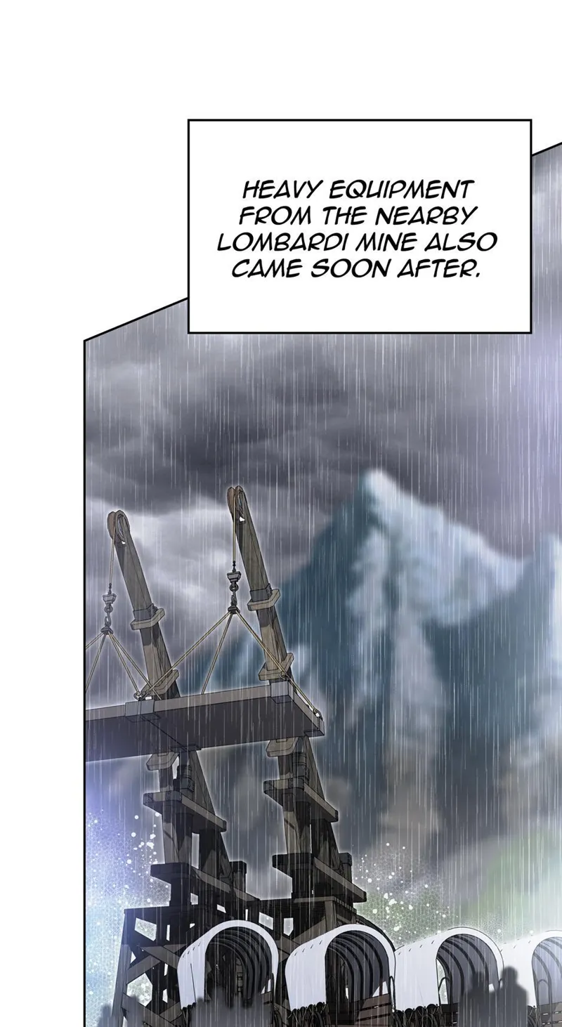 I Shall Master this Family! Chapter 159 - 6