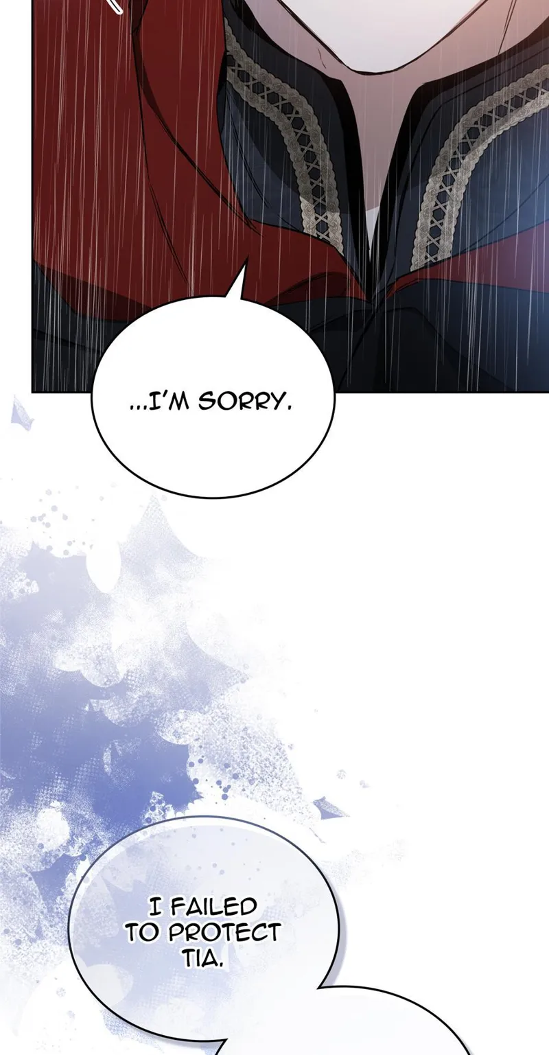 I Shall Master this Family! Chapter 159 - 62