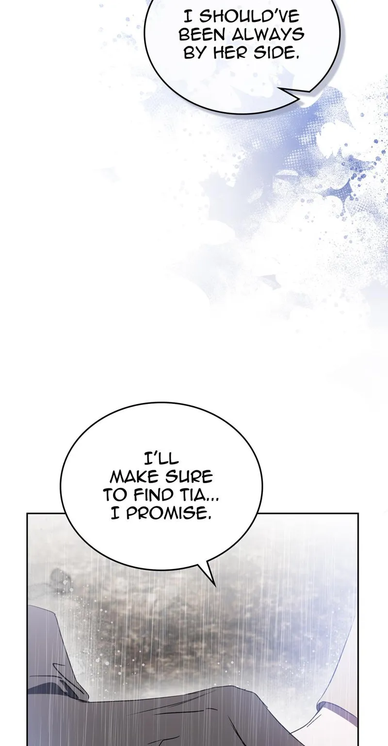 I Shall Master this Family! Chapter 159 - 63