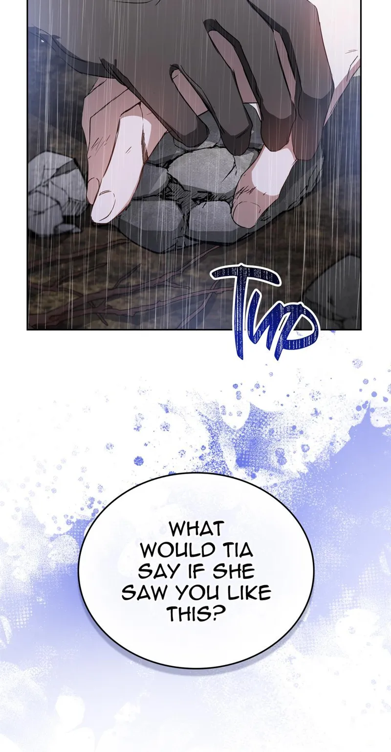 I Shall Master this Family! Chapter 159 - 64