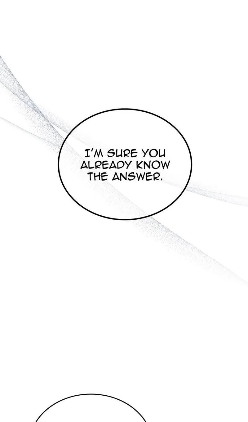 I Shall Master this Family! Chapter 159 - 66