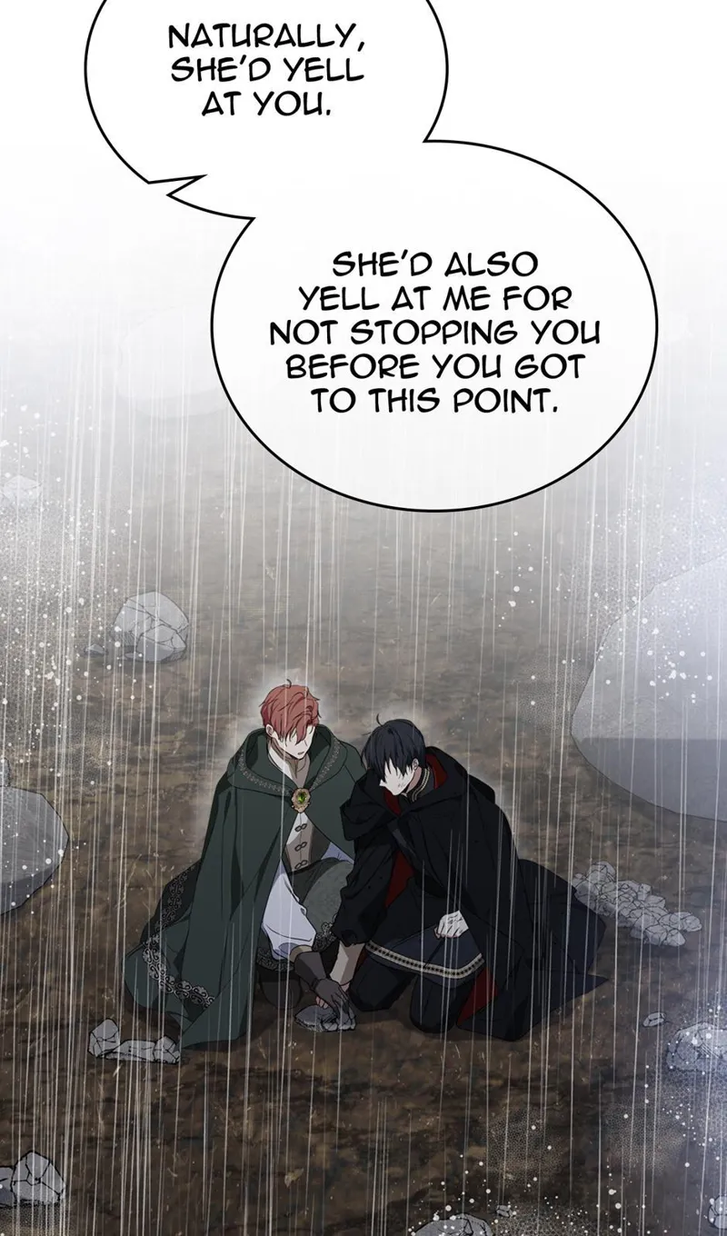 I Shall Master this Family! Chapter 159 - 67