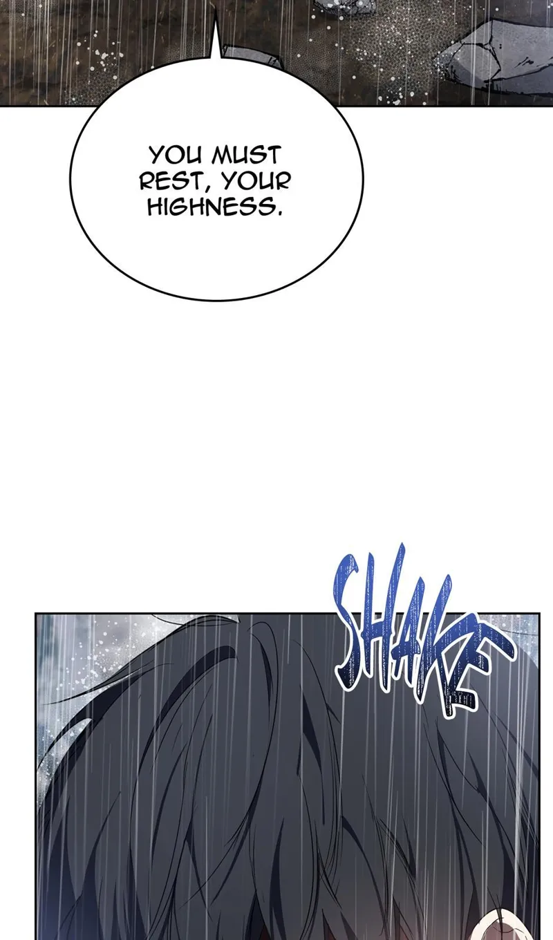 I Shall Master this Family! Chapter 159 - 68