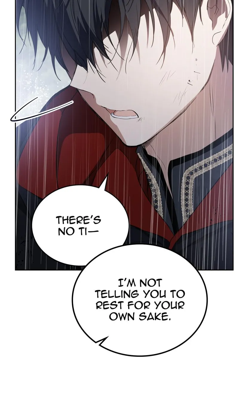 I Shall Master this Family! Chapter 159 - 69