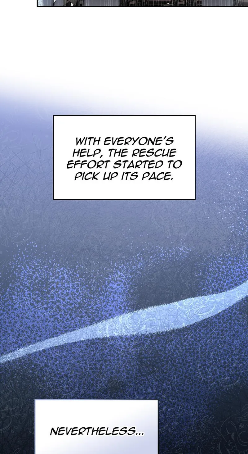 I Shall Master this Family! Chapter 159 - 7