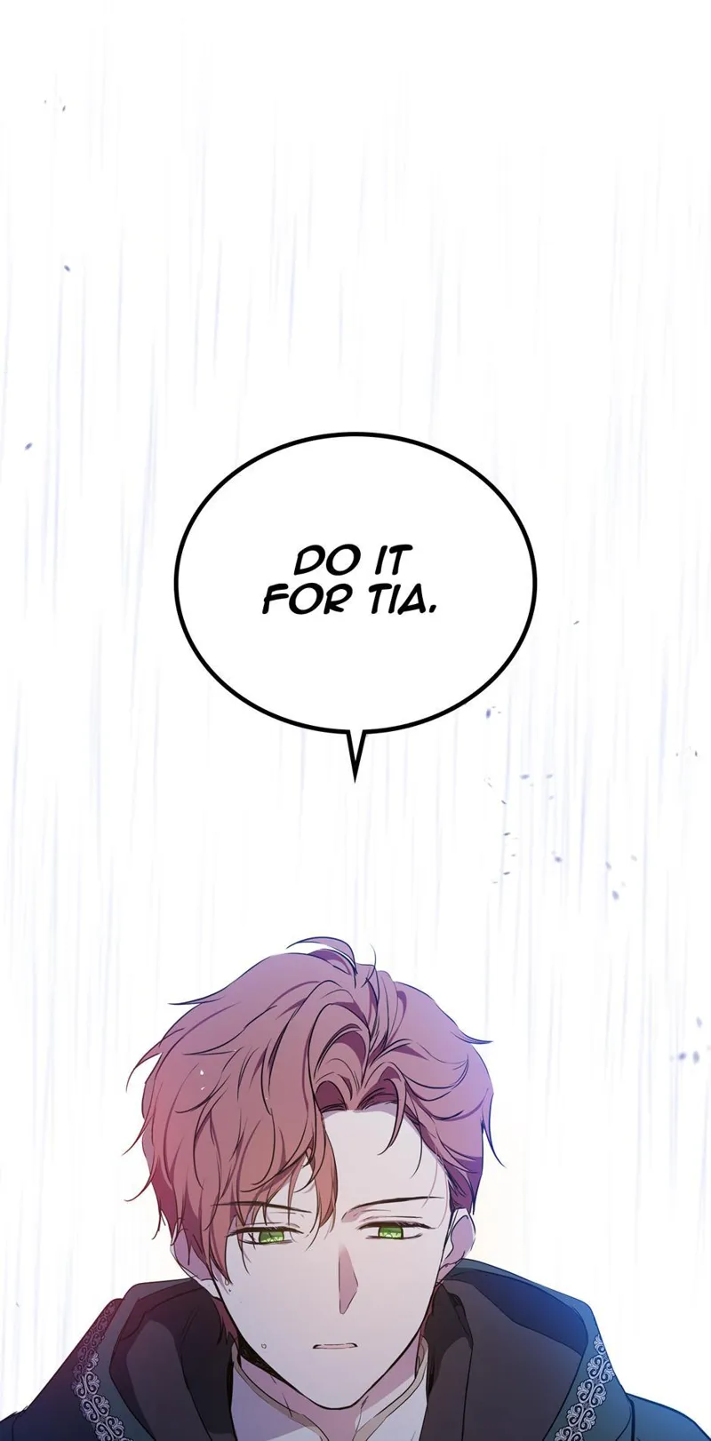 I Shall Master this Family! Chapter 159 - 70