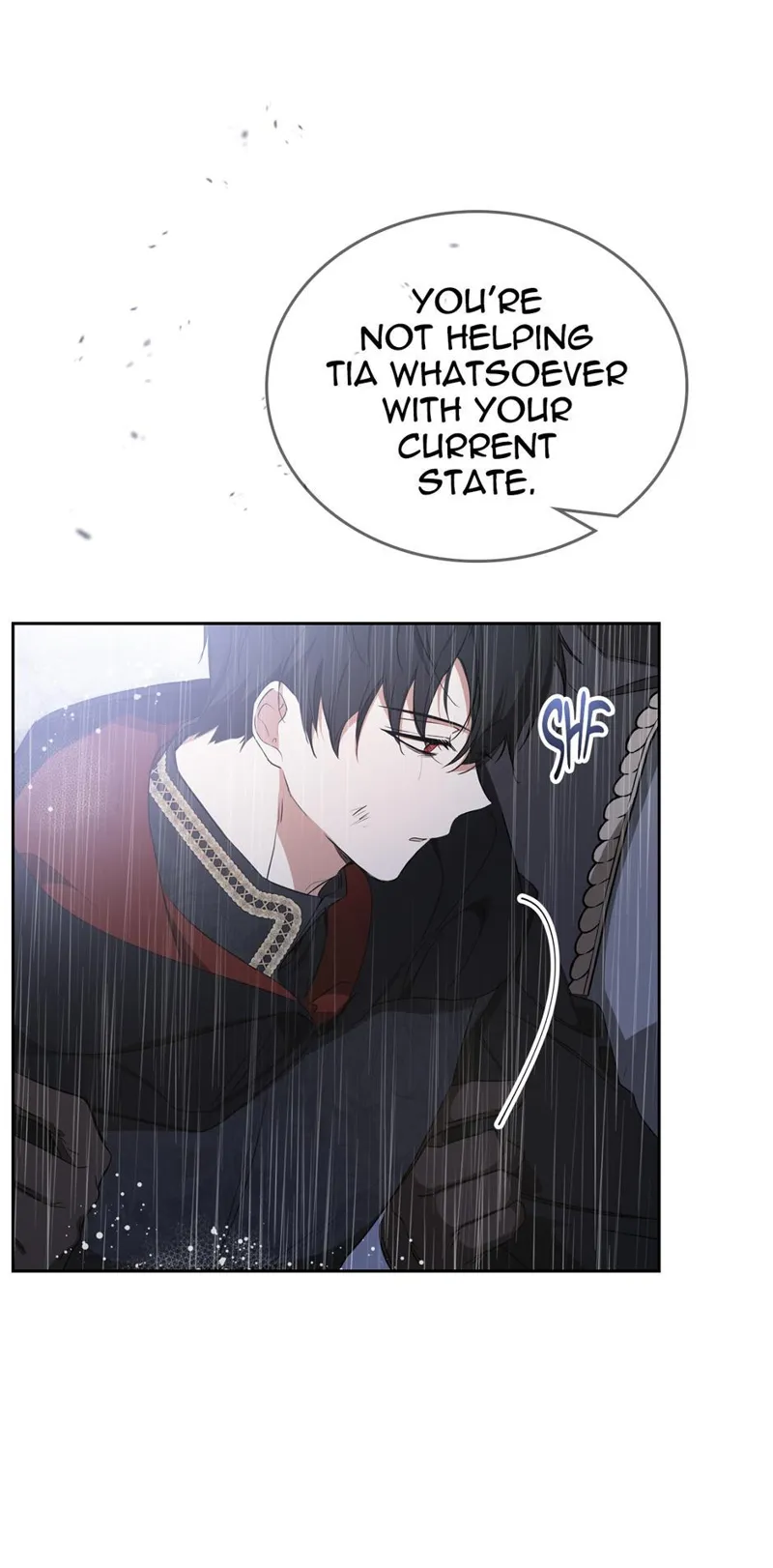 I Shall Master this Family! Chapter 159 - 73