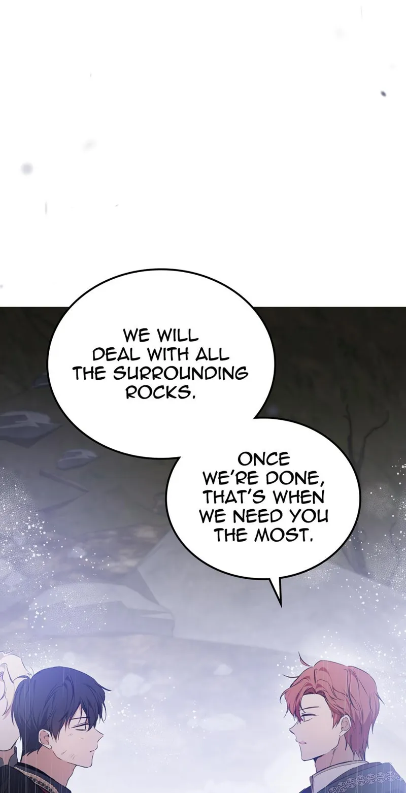 I Shall Master this Family! Chapter 159 - 75