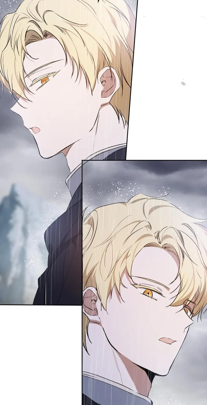 I Shall Master this Family! Chapter 159 - 77