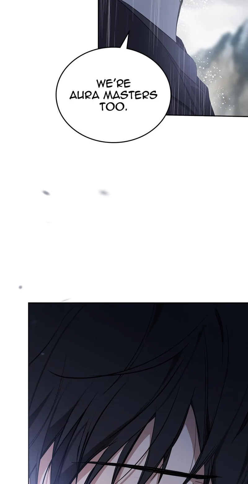 I Shall Master this Family! Chapter 159 - 78