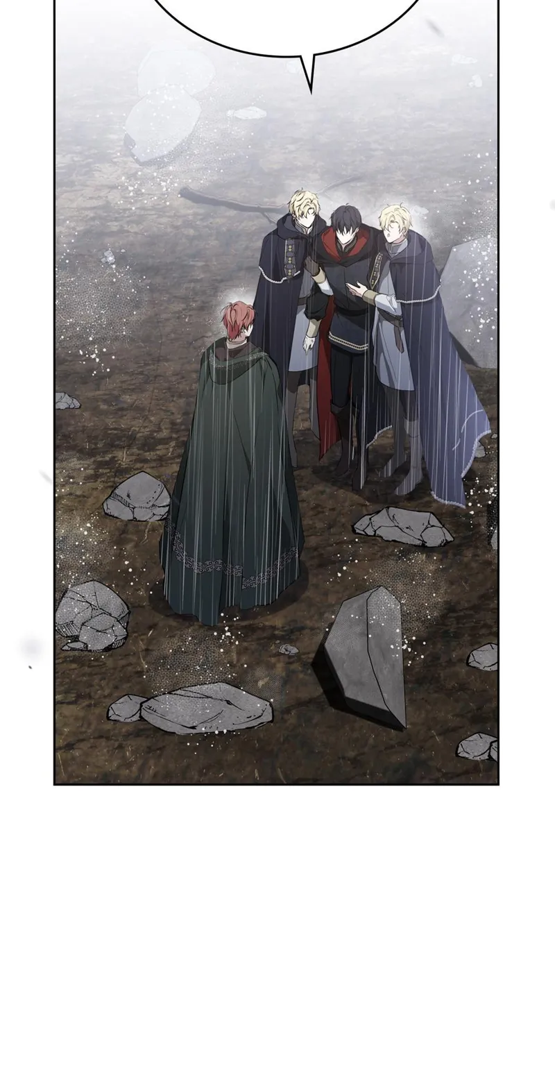 I Shall Master this Family! Chapter 159 - 80