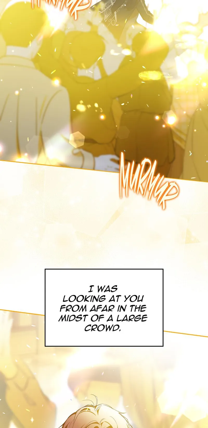 I Shall Master this Family! Chapter 159 - 83