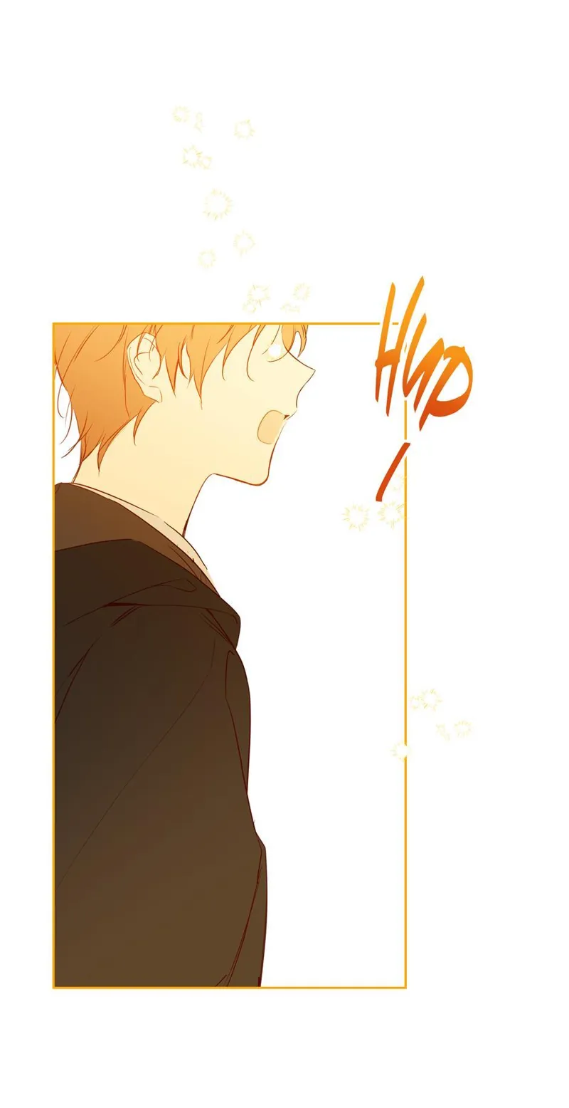 I Shall Master this Family! Chapter 159 - 85