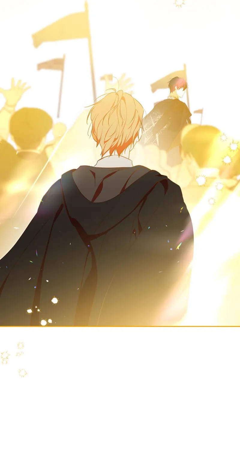 I Shall Master this Family! Chapter 159 - 87