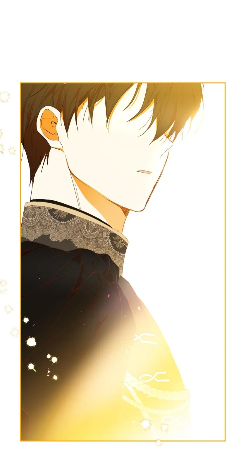 I Shall Master this Family! Chapter 159 - 88